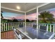 8 Olfersia Court, Mooroobool QLD 4870