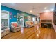 8 Olfersia Court, Mooroobool QLD 4870
