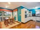 8 Olfersia Court, Mooroobool QLD 4870