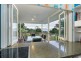 8 Olfersia Court, Mooroobool QLD 4870