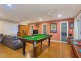8 Olfersia Court, Mooroobool QLD 4870
