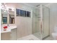 8 Olfersia Court, Mooroobool QLD 4870