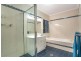 8 Olfersia Court, Mooroobool QLD 4870