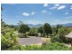 8 Olfersia Court, Mooroobool QLD 4870