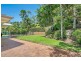 8 Olfersia Court, Mooroobool QLD 4870