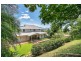 8 Olfersia Court, Mooroobool QLD 4870
