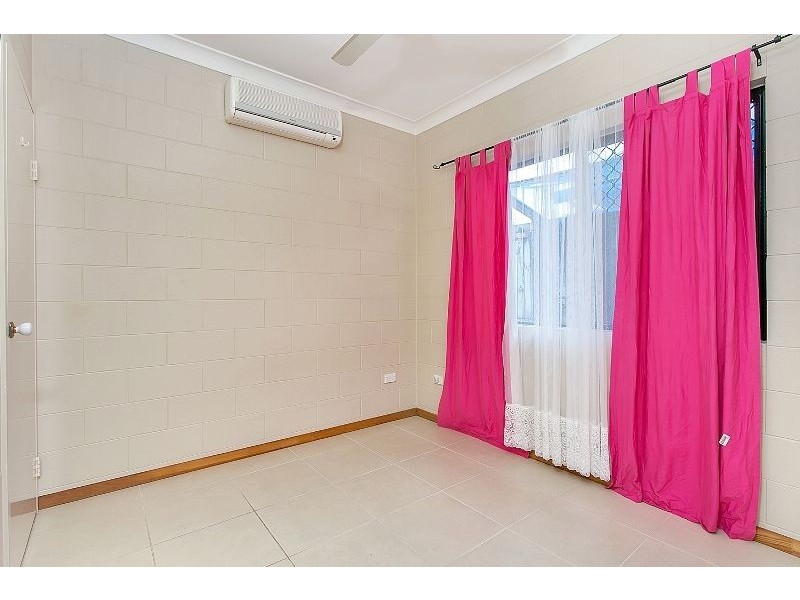 1 Mayfield Court, Mount Sheridan QLD 4868