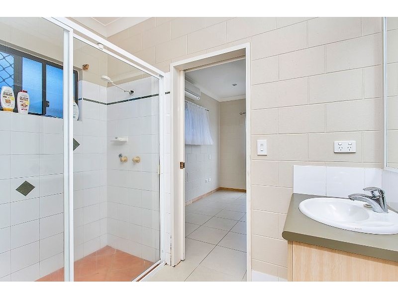 1 Mayfield Court, Mount Sheridan QLD 4868