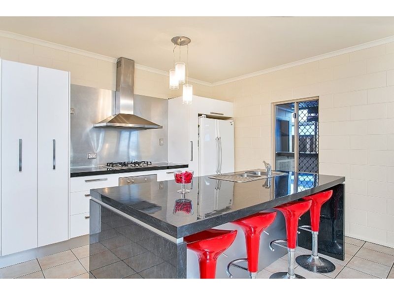 3 Mayfield Court, Mount Sheridan QLD 4868