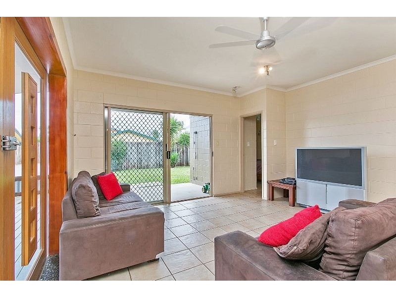 3 Mayfield Court, Mount Sheridan QLD 4868