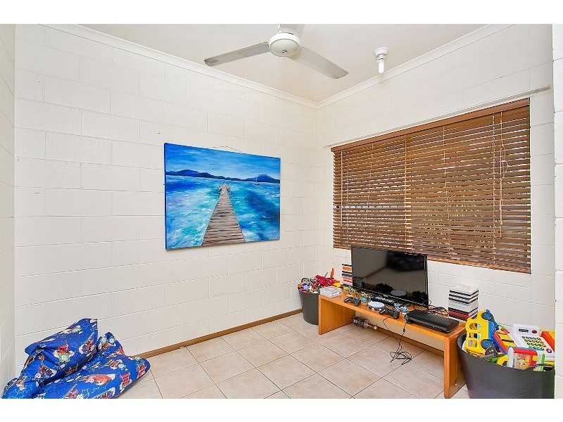 3 Mayfield Court, Mount Sheridan QLD 4868