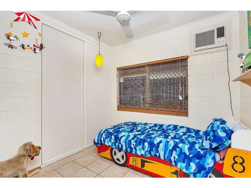 3 Mayfield Court, Mount Sheridan QLD 4868