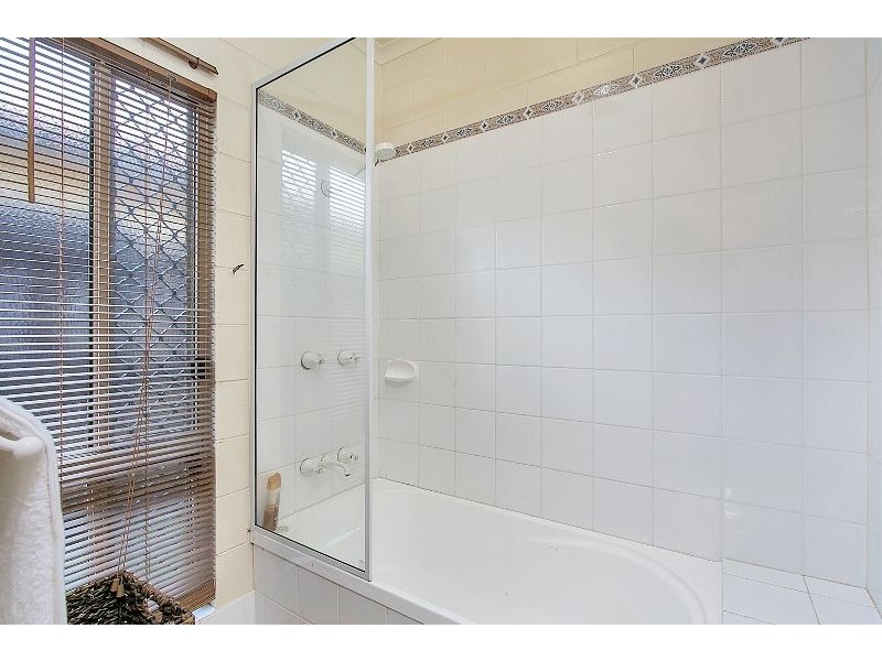 3 Mayfield Court, Mount Sheridan QLD 4868