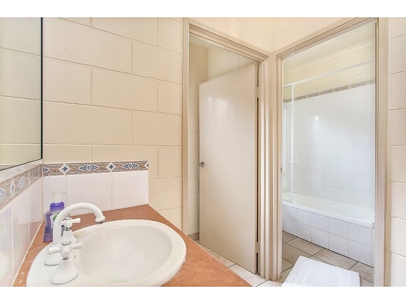 3 Mayfield Court, Mount Sheridan QLD 4868