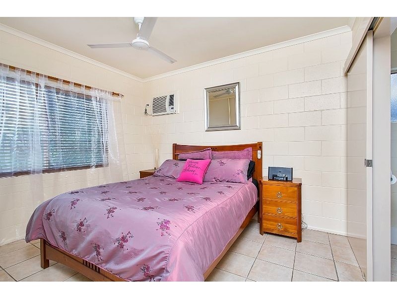 3 Mayfield Court, Mount Sheridan QLD 4868