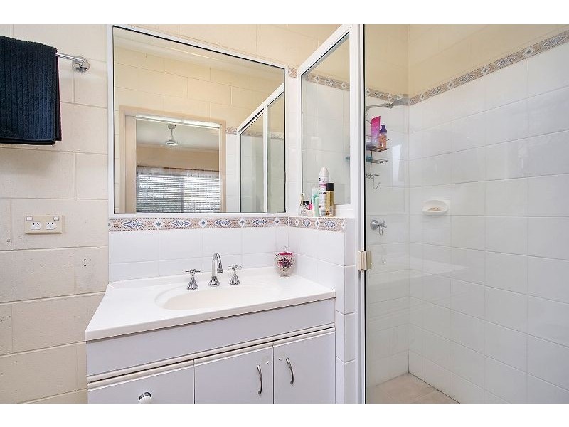 3 Mayfield Court, Mount Sheridan QLD 4868