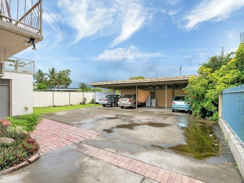 46 Dalton Street, Westcourt QLD 4870