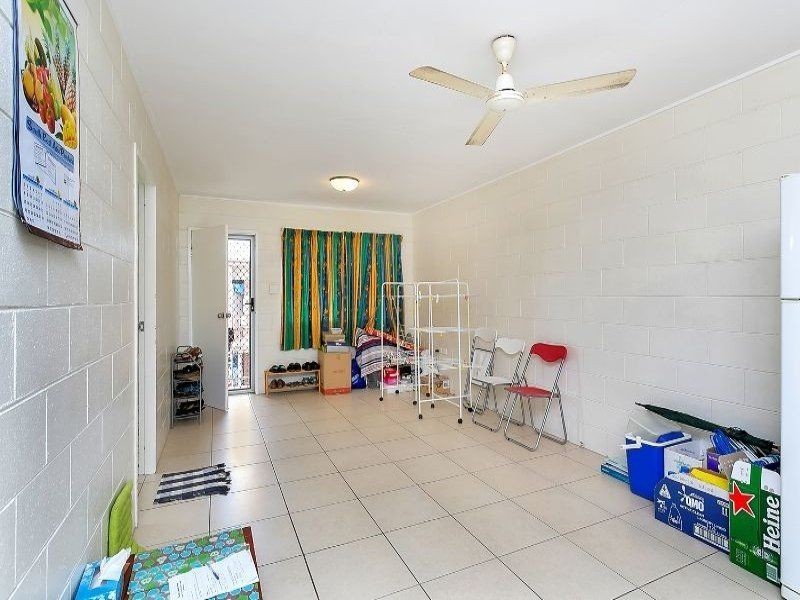 46 Dalton Street, Westcourt QLD 4870