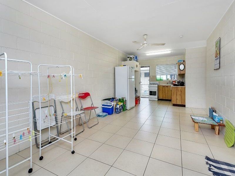 46 Dalton Street, Westcourt QLD 4870