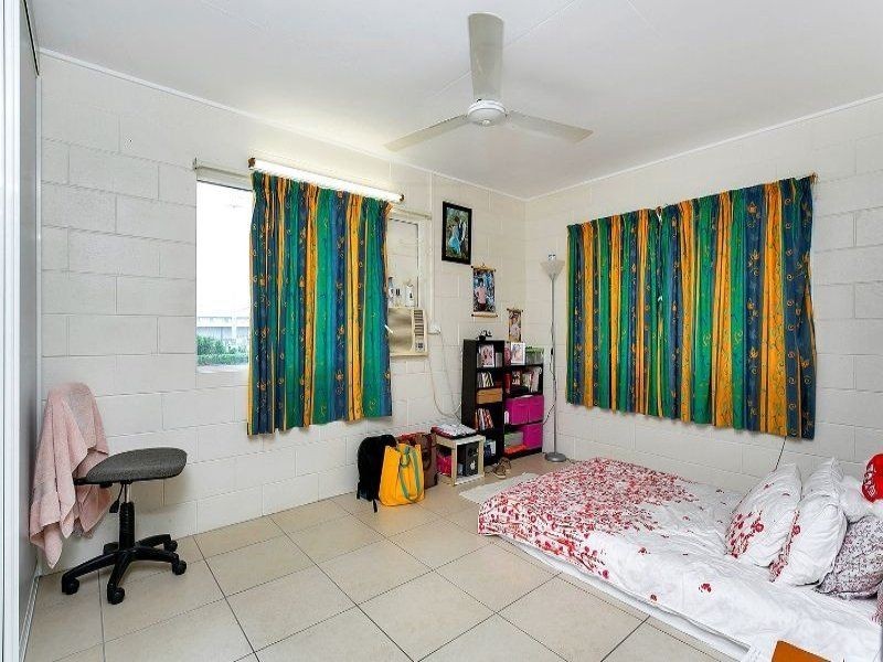 46 Dalton Street, Westcourt QLD 4870