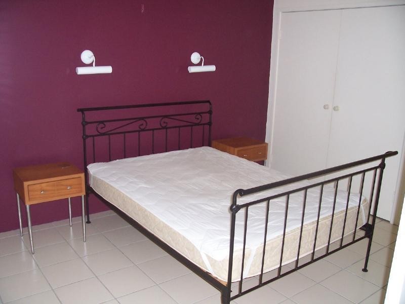 8/10 Pembroke Street, Parramatta Park QLD 4870