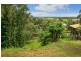 20 Bena Street, Smithfield QLD 4878