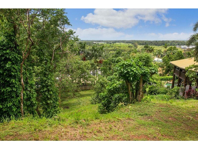 20 Bena Street, Smithfield QLD 4878