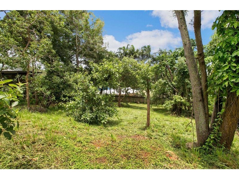 20 Bena Street, Smithfield QLD 4878