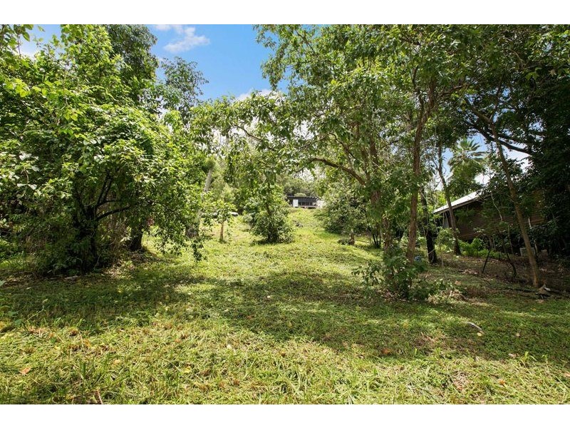 20 Bena Street, Smithfield QLD 4878