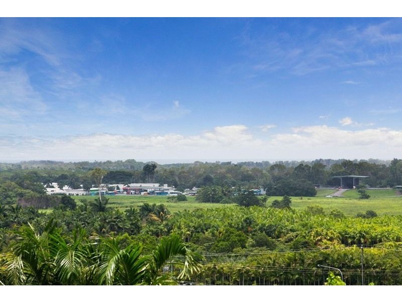 20 Bena Street, Smithfield QLD 4878