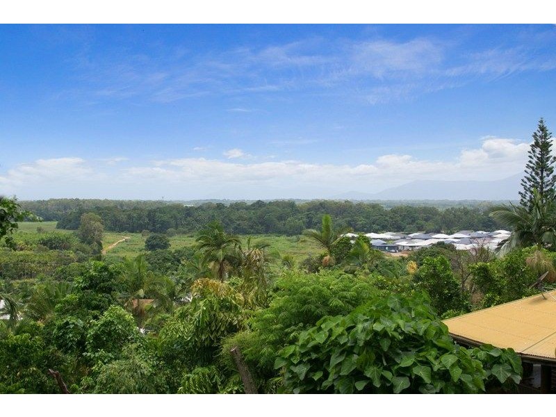 20 Bena Street, Smithfield QLD 4878