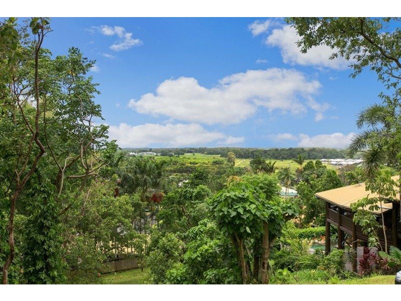 20 Bena Street, Smithfield QLD 4878