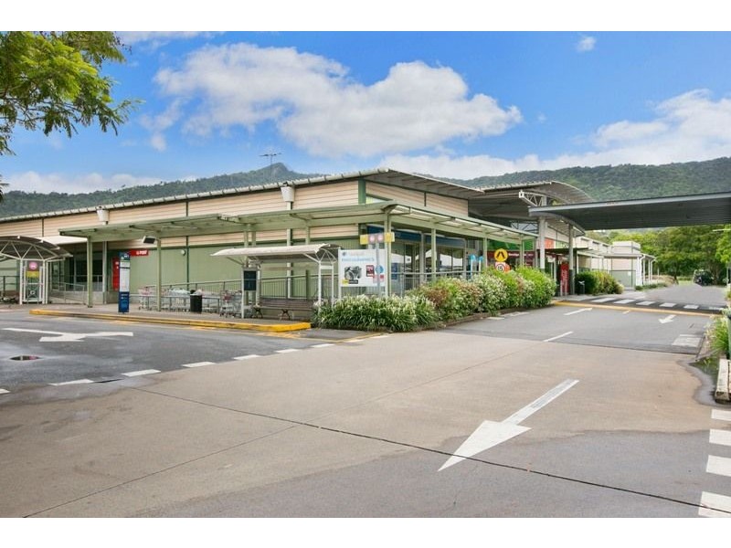 20 Bena Street, Smithfield QLD 4878