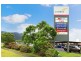 20 Bena Street, Smithfield QLD 4878