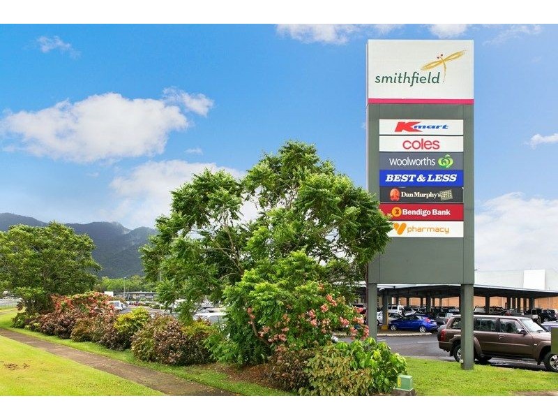 20 Bena Street, Smithfield QLD 4878