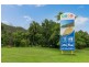 20 Bena Street, Smithfield QLD 4878