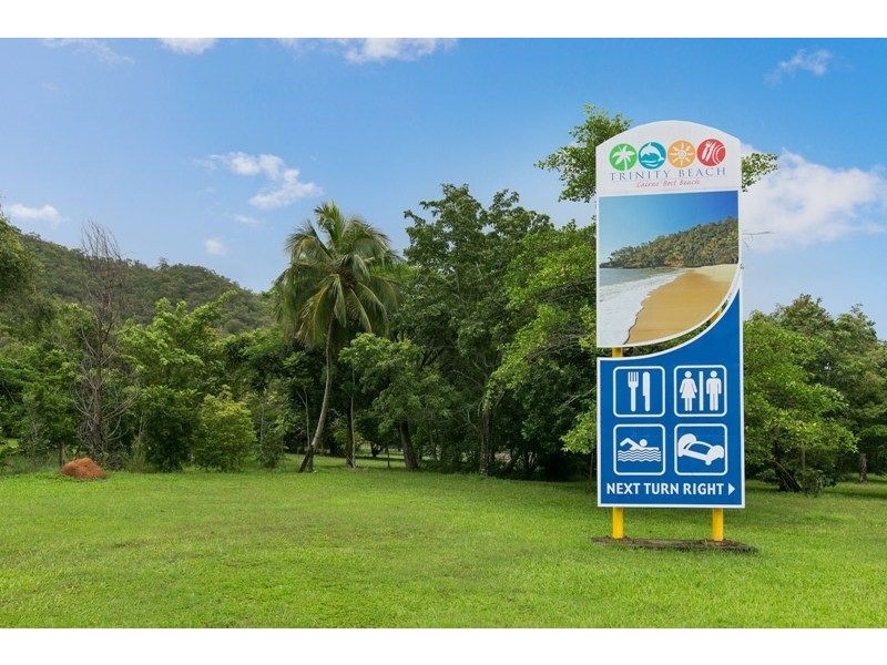 20 Bena Street, Smithfield QLD 4878