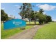 20 Bena Street, Smithfield QLD 4878