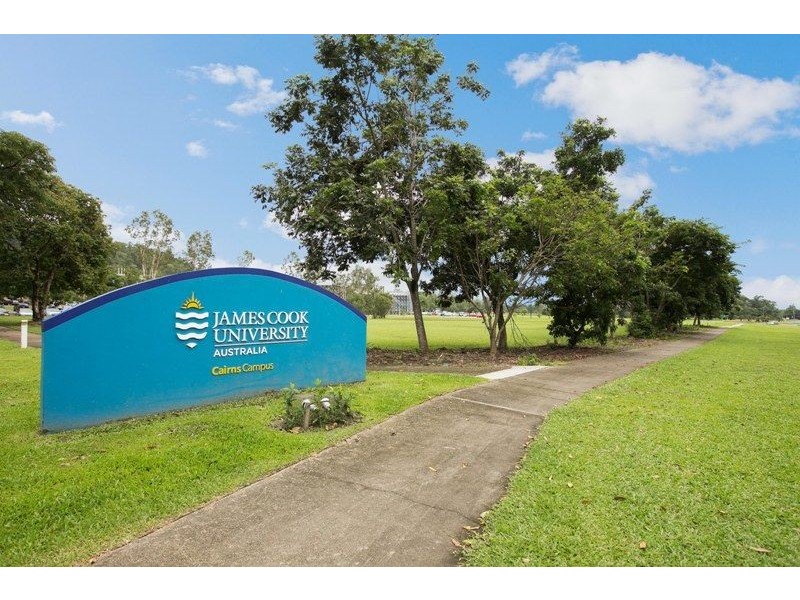 20 Bena Street, Smithfield QLD 4878