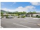 20 Bena Street, Smithfield QLD 4878