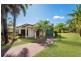 7 Orpheus Close, Mount Sheridan QLD 4868