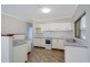 7 Orpheus Close, Mount Sheridan QLD 4868