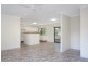 7 Orpheus Close, Mount Sheridan QLD 4868