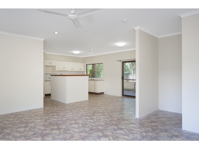 7 Orpheus Close, Mount Sheridan QLD 4868