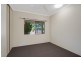7 Orpheus Close, Mount Sheridan QLD 4868