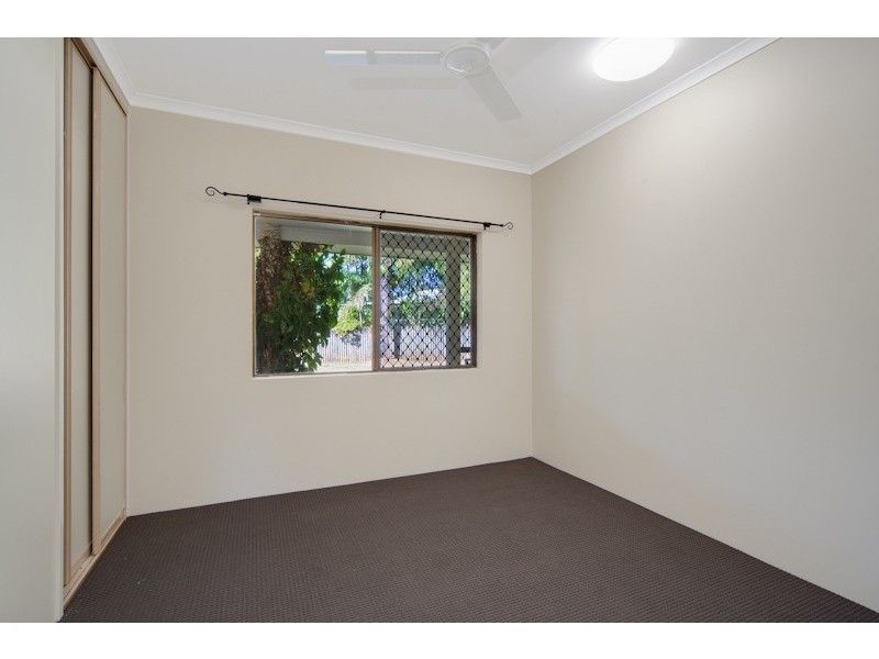 7 Orpheus Close, Mount Sheridan QLD 4868