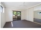 7 Orpheus Close, Mount Sheridan QLD 4868