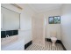 7 Orpheus Close, Mount Sheridan QLD 4868
