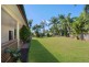 7 Orpheus Close, Mount Sheridan QLD 4868