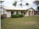 32 McFarlane Drive, Kanimbla QLD 4870